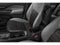 2024 Nissan Kicks SR FWD