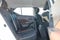 2024 Nissan Kicks SR FWD