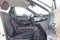2024 Nissan Kicks SR FWD