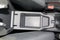 2024 Nissan Kicks SR FWD