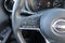2024 Nissan Kicks SR FWD