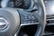 2024 Nissan Kicks SR FWD
