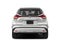 2024 Nissan Kicks SR FWD