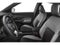 2024 Nissan Kicks SR FWD