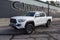 2023 Toyota Tacoma 4WD TRD Off Road