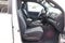 2023 Toyota Tacoma 4WD TRD Off Road