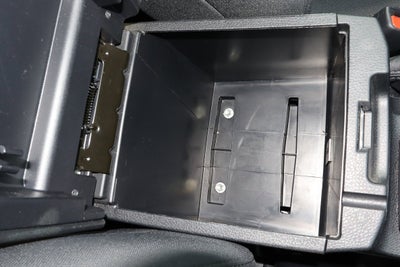 2023 Toyota Tacoma 4WD TRD Off Road