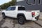 2023 Toyota Tacoma 4WD TRD Off Road