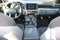 2025 Toyota Tacoma 4WD TRD Off Road Double Cab 5' Bed AT