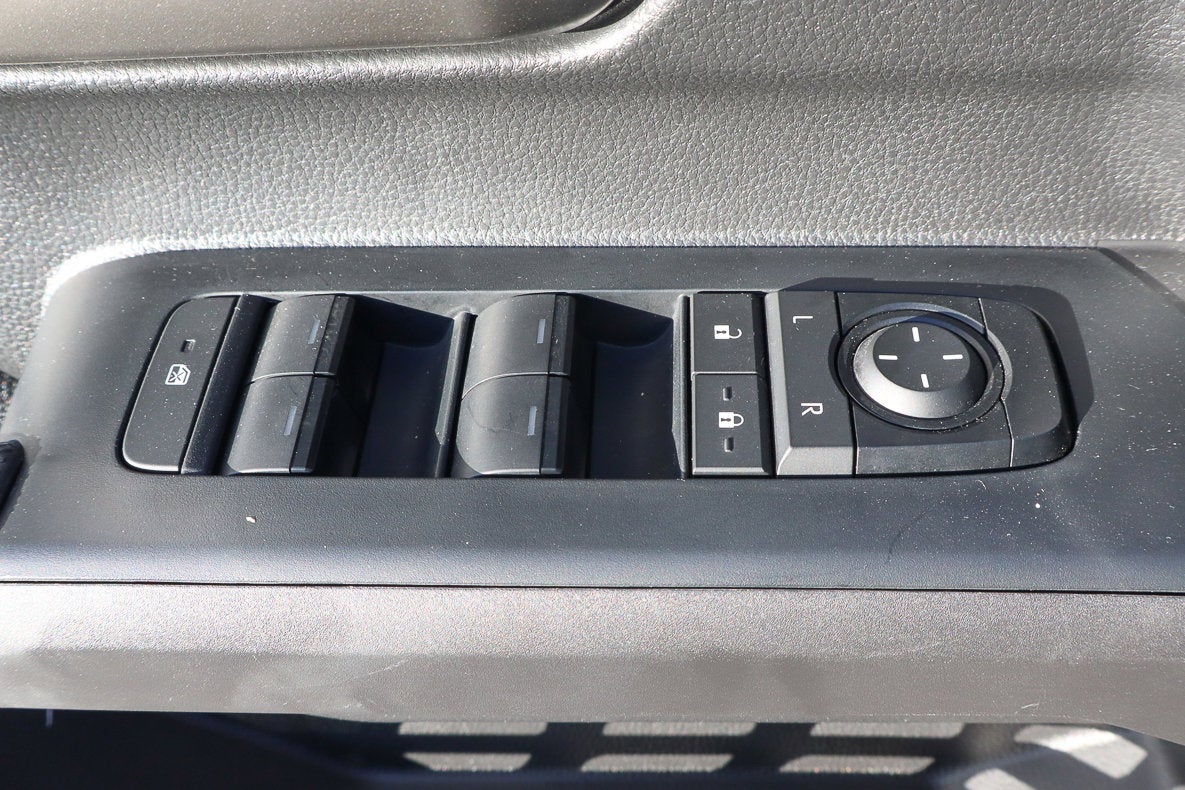 2025 Toyota Tacoma 4WD TRD Off Road Double Cab 5' Bed AT