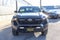 2025 Toyota Tacoma 4WD TRD Off Road Double Cab 5' Bed AT