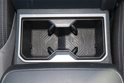 2025 Toyota Tacoma 4WD TRD Off Road Double Cab 5' Bed AT