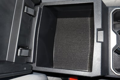 2025 Toyota Tacoma 4WD TRD Off Road Double Cab 5' Bed AT