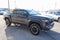 2025 Toyota Tacoma 4WD TRD Off Road Double Cab 5' Bed AT