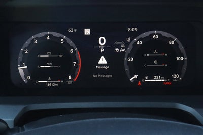 2025 Toyota Tacoma 4WD TRD Off Road Double Cab 5' Bed AT