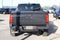 2025 Toyota Tacoma 4WD TRD Off Road Double Cab 5' Bed AT