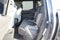 2025 Toyota Tacoma 4WD TRD Off Road Double Cab 5' Bed AT