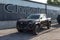 2025 Toyota Tacoma 4WD TRD Off Road Double Cab 5' Bed AT