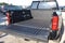 2025 Toyota Tacoma 4WD TRD Off Road Double Cab 5' Bed AT
