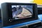 2025 Toyota Tacoma 4WD TRD Off Road Double Cab 5' Bed AT