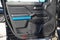 2025 Toyota Tacoma 4WD TRD Off Road Double Cab 5' Bed AT