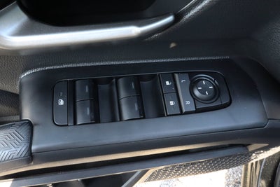 2025 Toyota Tacoma 4WD TRD Off Road Double Cab 5' Bed AT