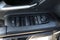 2025 Toyota Tacoma 4WD TRD Off Road Double Cab 5' Bed AT
