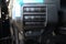 2025 Toyota Tacoma 4WD TRD Off Road Double Cab 5' Bed AT