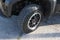 2025 Toyota Tacoma 4WD TRD Off Road Double Cab 5' Bed AT