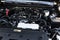 2025 Toyota Tacoma 4WD TRD Off Road Double Cab 5' Bed AT