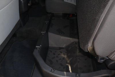 2025 Toyota Tacoma 4WD TRD Off Road Double Cab 5' Bed AT