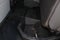 2025 Toyota Tacoma 4WD TRD Off Road Double Cab 5' Bed AT