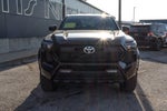 2025 Toyota Tacoma 4WD TRD Off Road Double Cab 5' Bed AT