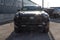 2025 Toyota Tacoma 4WD TRD Off Road Double Cab 5' Bed AT