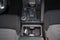 2025 Toyota Tacoma 4WD TRD Off Road Double Cab 5' Bed AT