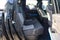 2025 Toyota Tacoma 4WD TRD Off Road Double Cab 5' Bed AT
