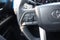 2025 Toyota Tacoma 4WD TRD Off Road Double Cab 5' Bed AT
