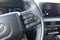2025 Toyota Tacoma 4WD TRD Off Road Double Cab 5' Bed AT