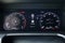 2025 Toyota Tacoma 4WD TRD Off Road Double Cab 5' Bed AT