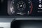 2025 Toyota Tacoma 4WD TRD Off Road Double Cab 5' Bed AT