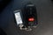 2025 Toyota Tacoma 4WD TRD Off Road Double Cab 5' Bed AT