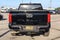 2025 Toyota Tacoma 4WD TRD Off Road Double Cab 5' Bed AT