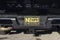 2025 Toyota Tacoma 4WD TRD Off Road Double Cab 5' Bed AT