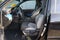 2025 Toyota Tacoma 4WD TRD Off Road Double Cab 5' Bed AT