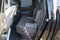 2025 Toyota Tacoma 4WD TRD Off Road Double Cab 5' Bed AT