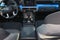2025 Toyota Tacoma 4WD TRD Off Road Double Cab 5' Bed AT