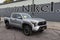 2025 Toyota Tacoma 4WD TRD Off Road Double Cab 5' Bed AT