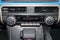 2025 Toyota Tacoma 4WD TRD Off Road Double Cab 5' Bed AT
