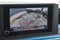 2025 Toyota Tacoma 4WD TRD Off Road Double Cab 5' Bed AT