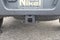 2025 Toyota Tacoma 4WD TRD Off Road Double Cab 5' Bed AT